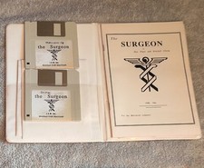  on The Hot Collector