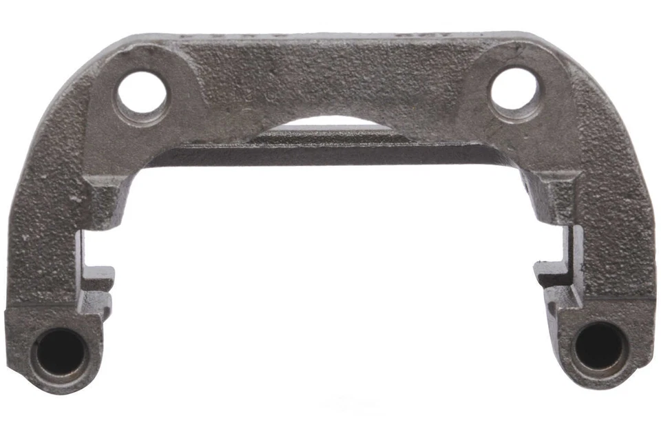 Suporte de pinça de freio para 2005-2010 Honda Odyssey 2007 2006 2008 2009 Cardone - Imagem 3 de 4