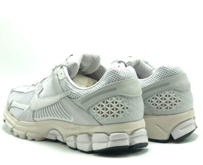 Size 10 - Nike Air Zoom Vomero 5 2019 Vast Grey for sale online | eBay