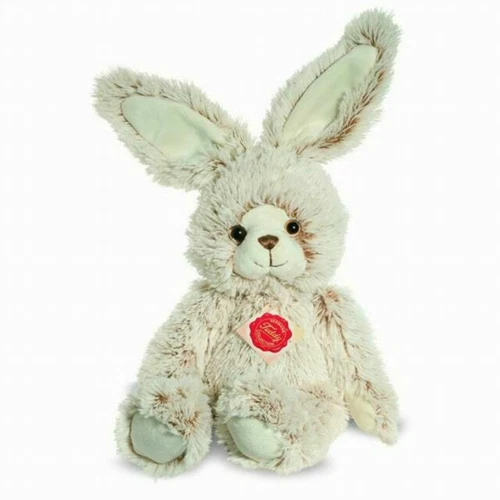 Hermann Bunnies Plush Soft Toys & Stuffed Animals