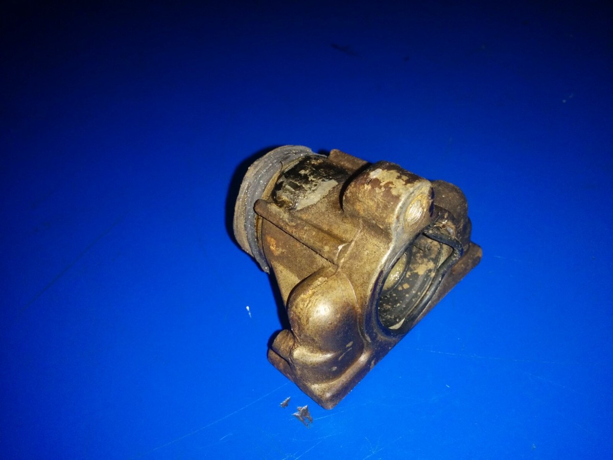 Mount 437894 0437894 for Bracket 0342567 johnson evinrude 9.9hp