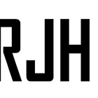 RJH Supply