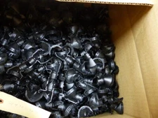 G&H  14284.000.000 Qty of 20 per Lot adapter