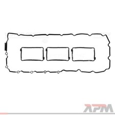 Joint de culasse BMW M3