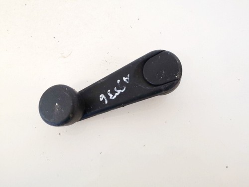 BMW 3-Series 1999 Window Crank Handle  513281225032, 51.32-8122503 #1103191-42