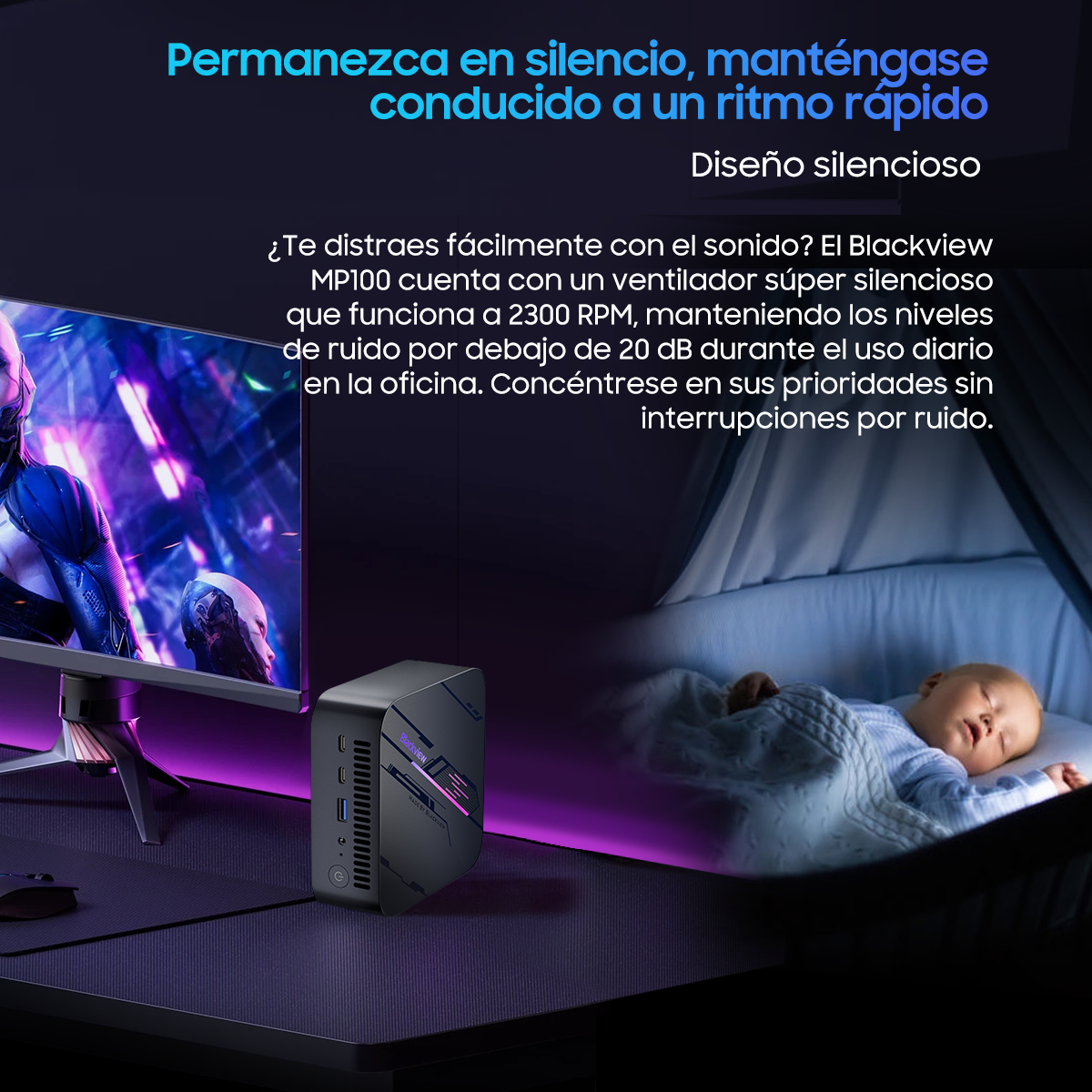 Imagen 14 de 19