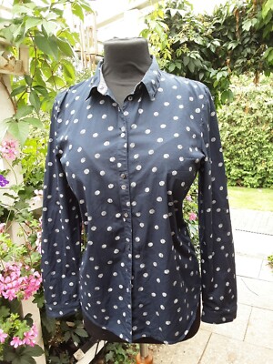 esprit 38 Bluse