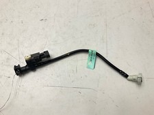 Fuel System Vapor Hose Return line 68194161AC Used JEEP CHEROKEE 2016 OEM