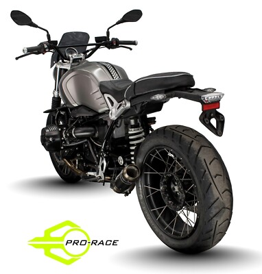 Bmw best sale r9t 2021