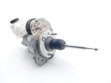 BREMSKRAFTVERSTÄRKER BRAKE BOOSTER ABS VW Golf VIII (CD1) 2021 5WB614105AF