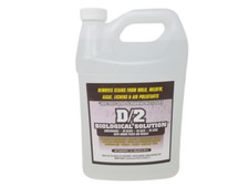 D/2 Stone Cleaner 1 Gallon (Free Shipping)