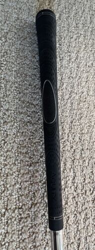 35" Acuity 3-Ball Chipper with Steel Shaft Golf Club | New Grip - Picture 5 of 9