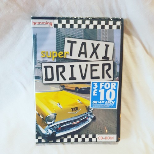 Video Games | PC Games | Collection | DVD-Rom | CD-Rom | (NEW) | (SEALED) | - Picture 10 of 24