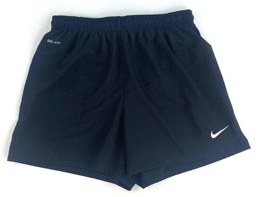 Nike Dri Fit Womens Running Athletic 