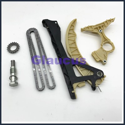 N45 N45B16A Timing Chain Kit for BMW 3 1 E46 E81 E90 E87 316i 316Ci 316ti 1.6L