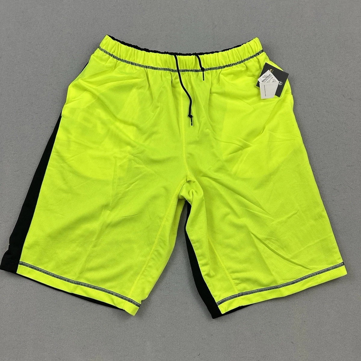 Nautica Erkek Kahverengi Classic Fit Gömlek W55101T | Nautica