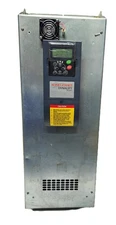 KONECRANES PSU055NF1N1 DYNALIFT VECTOR II INVERTER DRIVE [FAST SHIPPING]