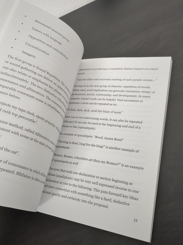 How to Become a Professional Con Artist Marlock + Dark Psychology Secrets Lot - Imagen 15 de 16