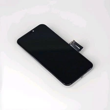 Original Apple iPhone 11 Display Screen Unit Complete LCD Screen Pulled 