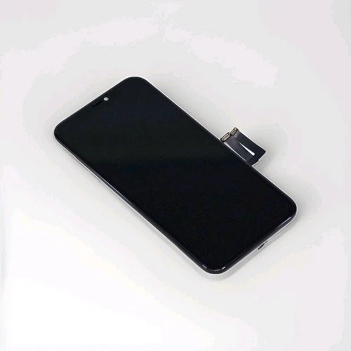 Original Apple iPhone 11 Display Screen Unit Complete LCD Screen Pulled