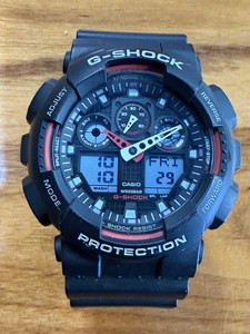 Gshock 5081 for sale | eBay
