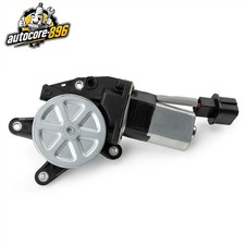 MR573877 For Mitsubishi Outlander 2.4L 03-06 ...