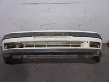 Pare-choc avant Seat TOLEDO