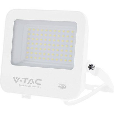V-TAC 242096 VT-4455 ERP LED Headlight: D (A - G) 50W