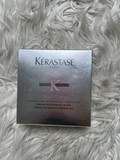 kerastase specifique Cure Anti-pelliculaire Neu 12 &times; 6ml