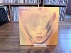 THE ROLLING STONES - GOATS HEAD SOUP - 2020 U.S. REISSUE GATEFOLD NM+/NM+