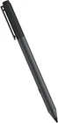 Stylus 2 for Kobo Stylus 2 Compatible with Kobo Libra 2 Stylus Pen/Libra Colour