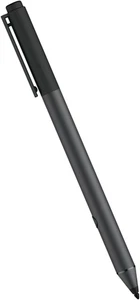 Stylus 2 pour Kobo Stylus 2 Compatible avec Kobo Libra 2 Stylus Couleur stylo/litre