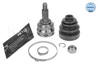 Meyle Gelenksatz, Antriebswelle 33-14 498 0021 Passend FüR Subaru Suzuki