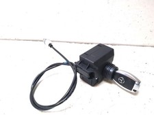 Mercedes-Benz GLK (X204) 2011 Diesel Zündschloss A2075450108 RLA26860 Mercedes-Benz GLK (X204) 2011 Diesel Zündschloss A2075450108 RLA26860