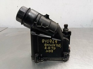 51750610 ölkühler 840769 BMW SERIE 3 BERLINA E90 2005