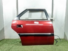 Porte arrière et accessoires Rover 820