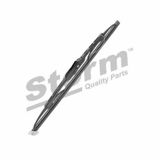 Balais d'essuie-glace Citroen LNA