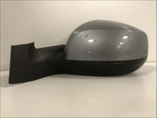 Retroviseur gauche (ou coque) Suzuki SPLASH