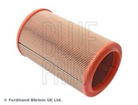 Luftfilter Blue Print ADL142233 Filtereinsatz FüR 166 SW Lancia 147 GT Alfa 156