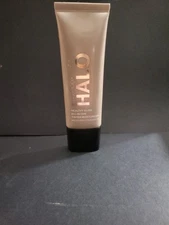 Smashbox Halo Healthy Glow All-in-One Tinted Moisturizer TAN