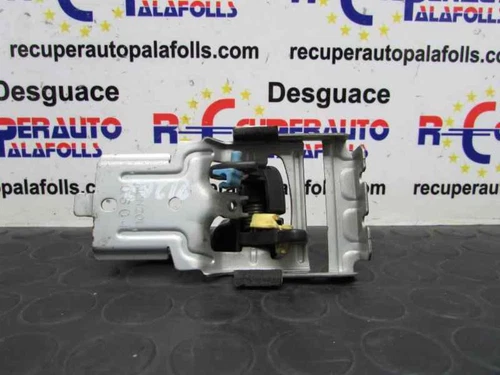 Maniglia Interna Anteriore Sinistra per MAZDA MX-5 (NB) 1.6 16V Active 2219524 - Bild 2 von 8