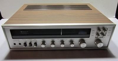 SANYO　　SCW−５０８４C　ランドリー s-l400.jpg