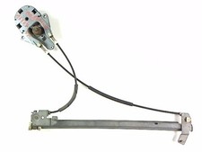 Lève vitre Citroen EVASION