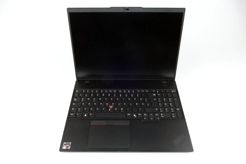 Lenovo ThinkPad L16 G1 · Ryzen 5 7353U · 16GB · 512GB, Foto 2 von 5