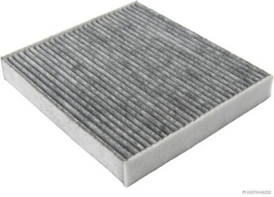 HERTH+BUSS JAKOPARTS Filter, Innenraumluft vorne für DAIHATSU ELARIS JAGUAR