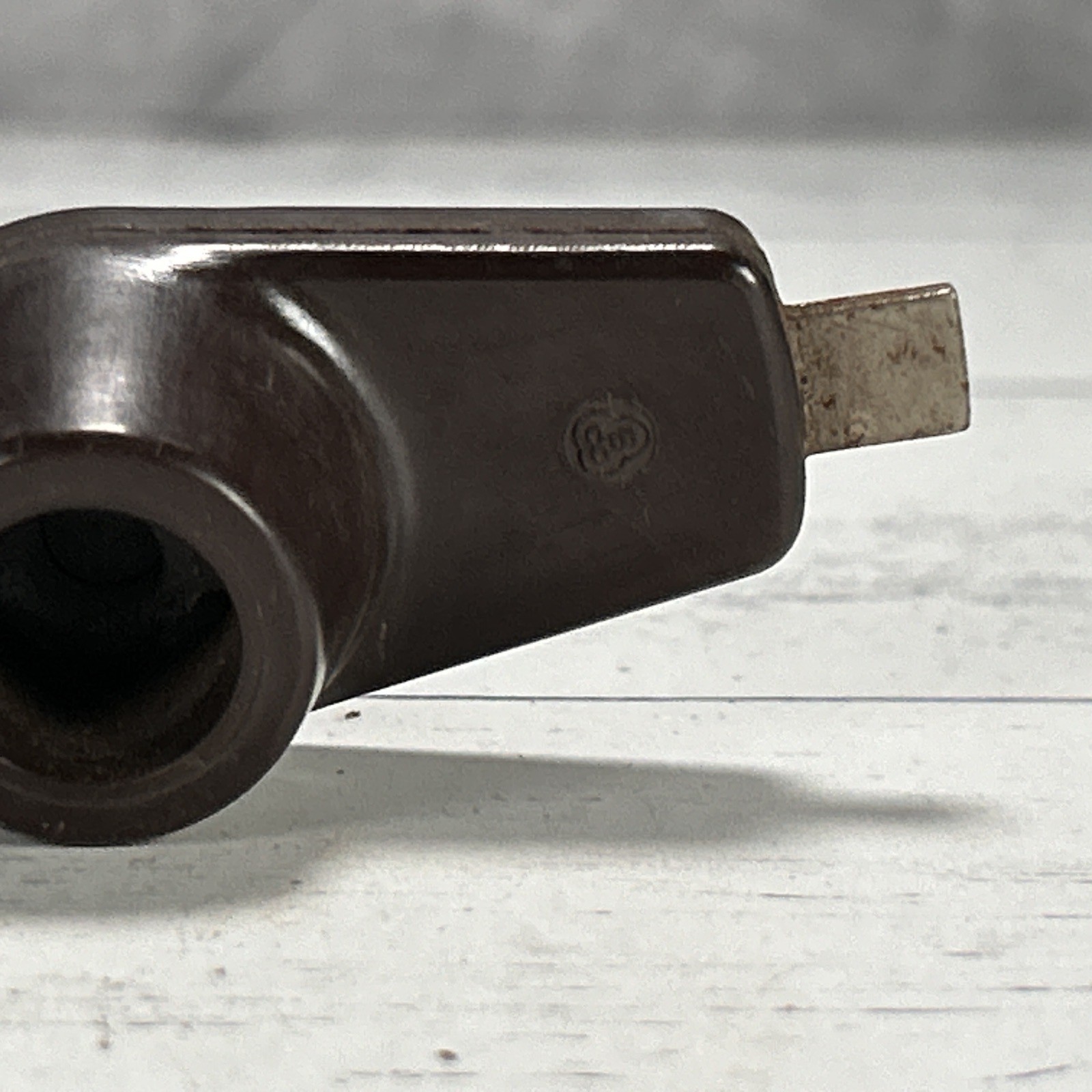 1930s-1940s Ignition Distributor Rotor Chevy Ford Pontiac Bentley Buick Hudson