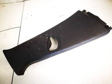 51437001980 S�ulenverkleidung - MITTE RECHTS f�r BMW 7er UK2399871-21