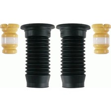 Sachs 900 211 Staubschutzsatz Stoßdämpfer für TOYOTA YARIS P9