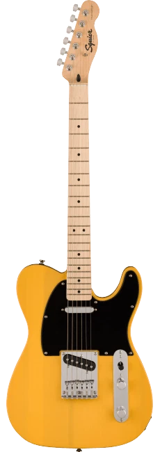 SQUIER Affinity Telecasterジャンク Squier テレキャスター ジャンク SQUIER Affinity Telecasterジャンク