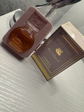 Gloria Vanderbilt Eau de Parfum Women 7.5ml